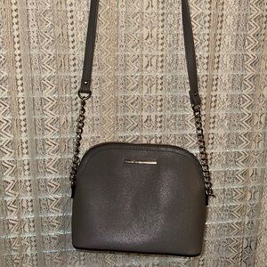 Steve Madden Crossbody Bag